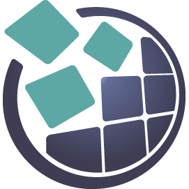 Parker Tile