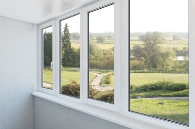Best Window Replacement Contractors in Parker, CO